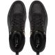 6. Buty Puma Rebound Rugged W 387592 01