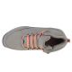 3. Buty 4F Winter Boots Jr 4FJAW22FWINF004-27S