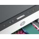66. Urządzenie wielofunkcyjne HP Smart Tank 670 6UU48A