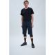 2. Szorty POC M's Essential Casual Shorts czarny