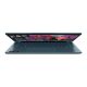 6. Lenovo Yoga Slim 7 14AKP10 Ryzen AI 5 340 14" WUXGA OLED 400nits 60Hz Glossy 16GB LPDDR5-6400 SSD512 Radeon 840M Graphics Cam1080p 70Wh Win11 Tidal Teal