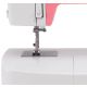 3. Maszyna do szycia Singer Simple 3210