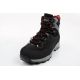 15. Buty trekkingowe Aku Alterra II GTX M 430353