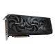 3. Karta graficzna Gigabyte GeForce RTX 5070 Ti WINDFORCE OC SFF 16GB