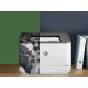 19. DRUKARKA HP LASERJET PRO 3002DN