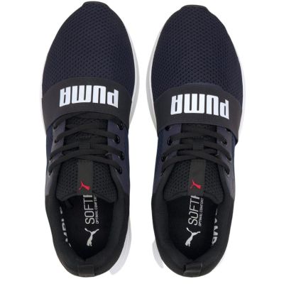 7. Buty Puma Wired Run 373015 03