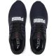 7. Buty Puma Wired Run 373015 03