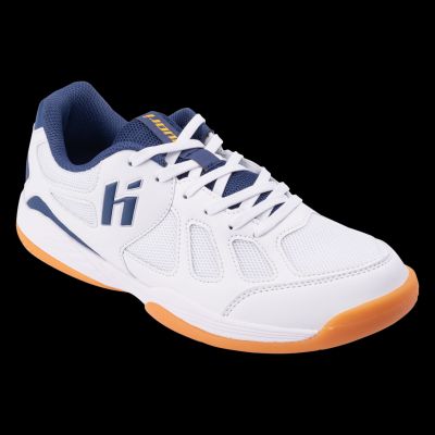 3. Buty halowe TARAPO