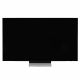 18. Telewizor Samsung QE48S90FAE OLED 48'' 4K Ultra HD 144 Hz Tizen Q-Symphony Czarny