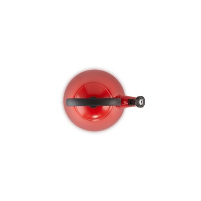4. Czajnik Le Creuset 40101020600000 1,6L Czerwony