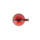 4. Czajnik Le Creuset 40101020600000 1,6L Czerwony