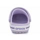 6. Klapki Crocs Crocband Kids Clog T 207005-5P8