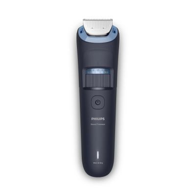 3. Trymer do brody PHILIPS BT3665/15