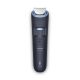 3. Trymer do brody PHILIPS BT3665/15