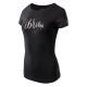 Koszulka Elbrus abrada wo's W 92800275134
