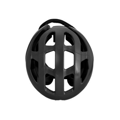 3. Kask bokserski ADIDAS WAKO  (WAKO APPROVED)