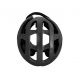 3. Kask bokserski ADIDAS WAKO  (WAKO APPROVED)