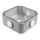 7. Kamera IP tubowa 4Mpx BCS-L-TIP74VSR6-ITC-Ai3