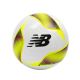 3. Piłka nożna New Balance Geodesa Trainer Mini Football WHN FB23054GWHN