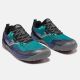 2. Buty Joma TUNDRA BAREFOOT BFTUNDS2605