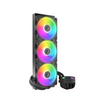 Chłodzenie CPU ARCTIC S_MULTI/ACFRE00185A