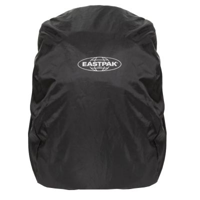 Eastpak Cory Backpack Rain Cover EK00052E008 Czarne One size