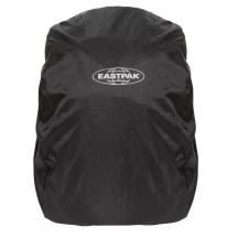 Eastpak Cory Backpack Rain Cover EK00052E008 Czarne One size