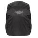 Eastpak Cory Backpack Rain Cover EK00052E008 Czarne One size