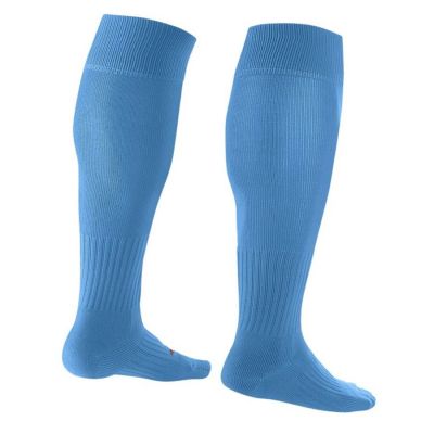 3. Getry Nike Classic II Cush Over-the-Calf SX5728-412