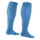 3. Getry Nike Classic II Cush Over-the-Calf SX5728-412