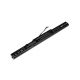 2. GREEN CELL BATERIA AS77 DO ASUS A41-X550E 2200 MAH 14.4V
