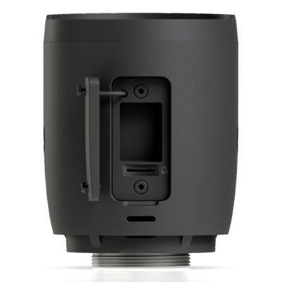 5. Ubiquiti G6 Pro Bullet Tubowa Kamera bezpieczeństwa IP Wewnętrz i na wolnym powietrzu 3840 x 2160 px Sufit / ściana / słup