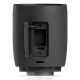 5. Ubiquiti G6 Pro Bullet Tubowa Kamera bezpieczeństwa IP Wewnętrz i na wolnym powietrzu 3840 x 2160 px Sufit / ściana / słup