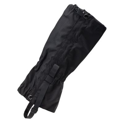 8. Stuptuty Hi-Tec Calama 92800048748