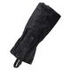 8. Stuptuty Hi-Tec Calama 92800048748