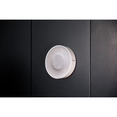 9. Inteligentny Alarm Domowy NETATMO
