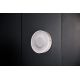 9. Inteligentny Alarm Domowy NETATMO