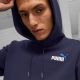 7. Bluza Puma ESS+ 2 Col Small Logo Hoodie FL M 674471 06