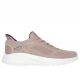 10. Buty Skechers Slip-ins: Bobs Sport Squad Chaos - Solid Step M 118312-TPE
