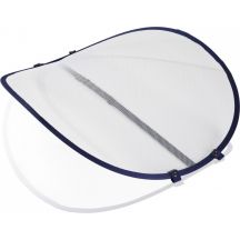Suszarka do delikatnych tkanin Sensitive Air