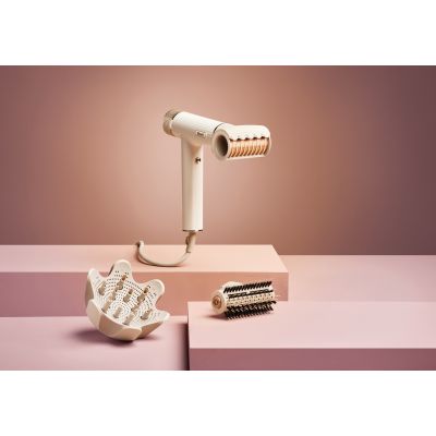 22. SHARK Suszarka do włosów 3w1 SpeedStyle HD333EU