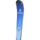 2. Narty Dynastar Speed Omg Team SL R21 Pro wiązania SPX 11 GW B73 Hot Red