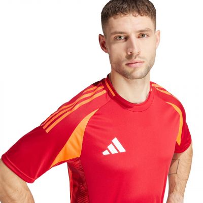 4. Koszulka adidas Tiro 24 Competition Match Jersey M IK2244