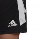 4. Spodenki adidas Condivo 22 M H21259
