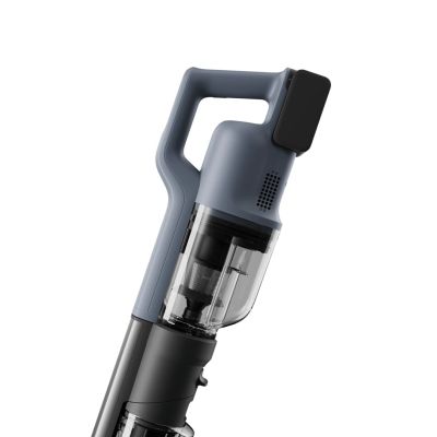 3. Odkurzacz ELECTROLUX EW82U1DB