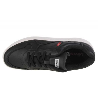 3. Buty Levi's Glide W 235200-713-59