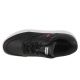 3. Buty Levi's Glide W 235200-713-59