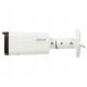 7. Kamera IP Dahua model IPC-HFW3849T-ZAS-IL-27135