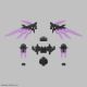 3. 30MM 1/144 OPTION PARTS SET 22 (WING UNIT 2)