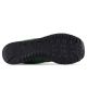 4. Sneakersy unisex New Balance U574 lifestyle green (U574GRE)